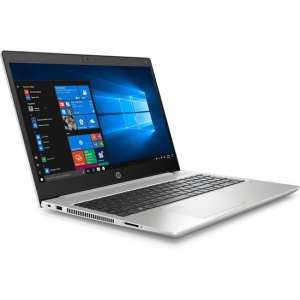 HP Probook 450 G7 i5-10210U 15.6" FHD 8GB 256GB 1TB MX250 2GB W10P keyboard verlichting