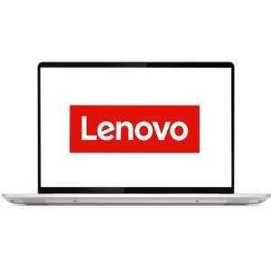 Lenovo Ideapad S540 81XA007BMH - Laptop - 13.3 Inch