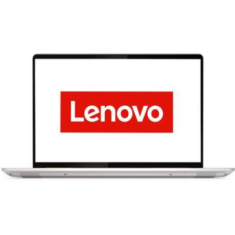 Lenovo Ideapad S540 81XA007BMH - Laptop - 13.3 Inch