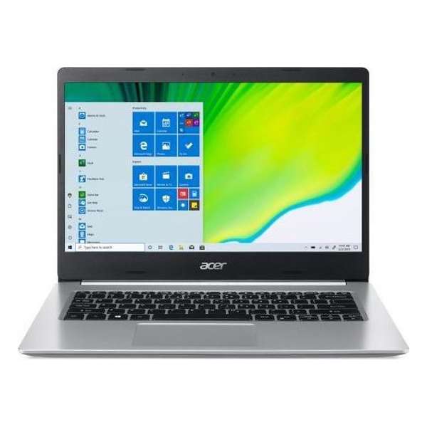 Acer Aspire 5 A514-53-59CY - Laptop - 14 Inch - i5 - 8GB - 512GB