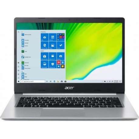 Acer Aspire 5 A514-53-59CY - Laptop - 14 Inch - i5 - 8GB - 512GB