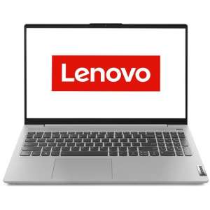 Lenovo Ideapad 5 15IIL05 81YK00DMMH - Laptop - 15.6 Inch