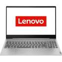 Lenovo Ideapad S540-15IML 81NG00BMMH - Laptop - 15.6 Inch