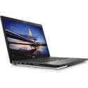 Dell Latitude E7480 Laptop - Refurbished door Cirres - A Grade