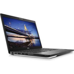 Dell Latitude E7480 Laptop - Refurbished door Cirres - A Grade