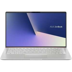ASUS ZenBook 13 UX333FA-A4290T - Laptop - 13.3 inch