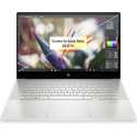 HP ENVY 15-ep0700nd - Laptop - 15.6 Inch