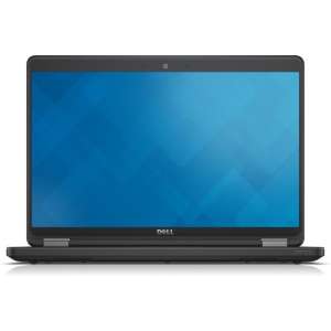 Dell Latitude E7470  Laptop - Refurbished door Cirres - A Grade