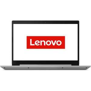 Lenovo Ideapad L340-15API 81LW00BQMH - Laptop - 15.6 Inch