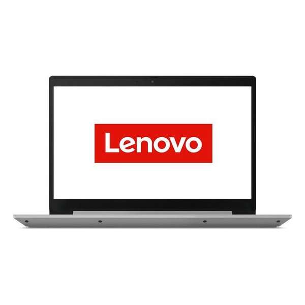 Lenovo Ideapad L340-15API 81LW00BQMH - Laptop - 15.6 Inch