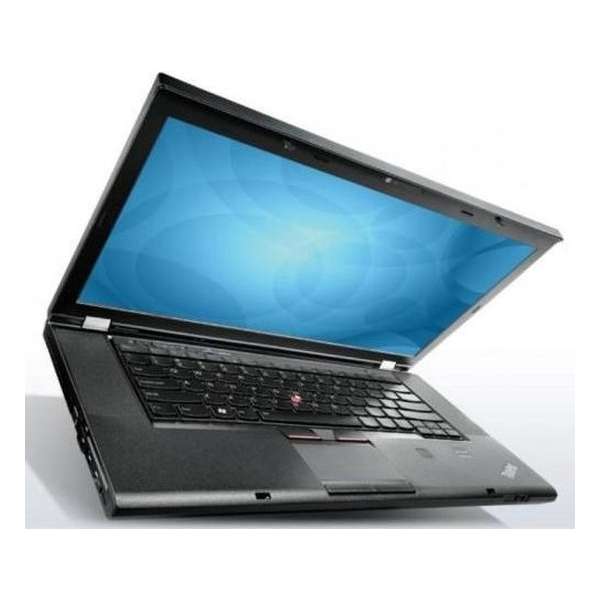 Lenovo Thinkpad T530 Intel Core i5-3320M 8GB 320GB Refurbished