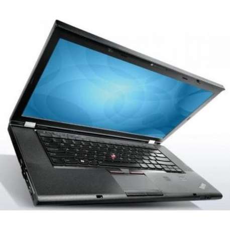 Lenovo Thinkpad T530 Intel Core i5-3320M 8GB 320GB Refurbished