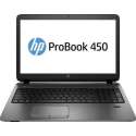 HP ProBook 450 G2 Laptop - Refurbished door Cirres - A Grade