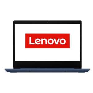 Lenovo Ideapad 3 81WD00B3MH - Laptop - 14 Inch