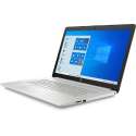 HP laptop 17-BY3400ND