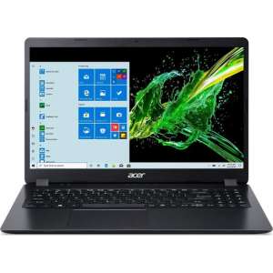 Acer Aspire 3 A315-56-31Y6 - Laptop - 15.6 Inch