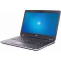 Dell Latitude E7440 - Refurbished Laptop