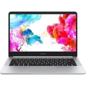 Huawei MateBook D 14 - 53011AHM - Laptop - 14 Inch
