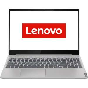 Lenovo Ideapad S340-15IWL 81N8015HMH - Laptop - 15.6 Inch