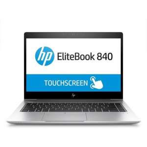 HP EliteBook 840r G4 Laptop - Refurbished door Cirres - A Grade