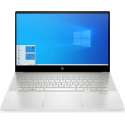 HP ENVY 15-ep0175nd - Laptop - 15.6 Inch