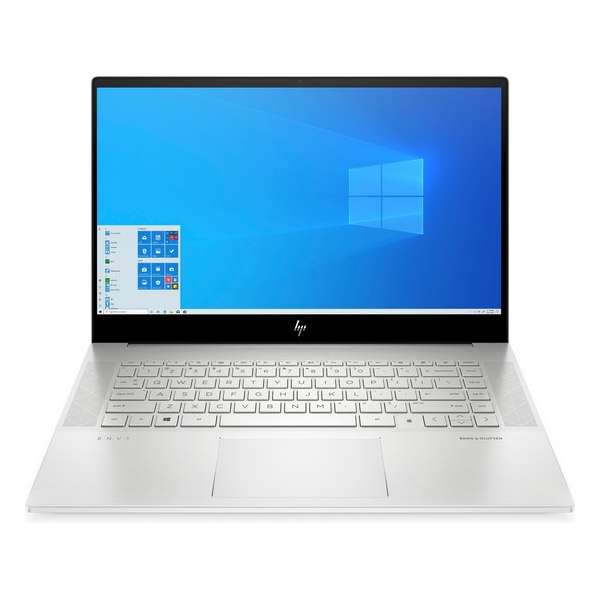 HP ENVY 15-ep0175nd - Laptop - 15.6 Inch