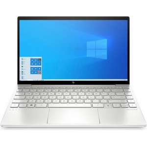 HP ENVY 13-ba0700nd - Laptop - 13.3 Inch