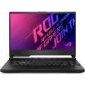 ASUS ROG Strix G512LW-HN037T - Gaming Laptop - 15.6 inch (144 Hz)