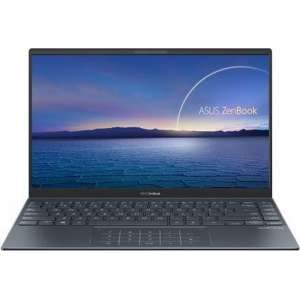 ASUS ZenBook 14 UX425JA-HM046T - Laptop - 14 inch