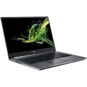 Acer Swift 3 SF314-57-309E - Laptop - 14 Inch