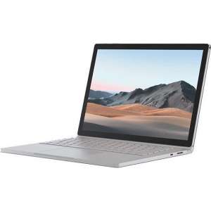Surface Book 3 - Laptop - 13 inch - i5 - 256GB
