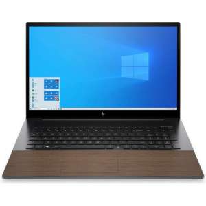 HP ENVY 17-cg0750nd - Laptop - 17.3 Inch