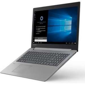 Lenovo Ideapad 330 Core i5-8250U 8Gb 240Gb SSD Win 10 Pro 15.6 Full HD 1920x1080 Laptop