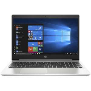 HP ProBook 450 G7 Intel i5-10210U 15.6 - 512GB