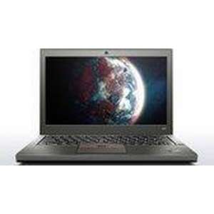 Lenovo ThinkPad X250 Laptop - Refurbished door Cirres - A Grade