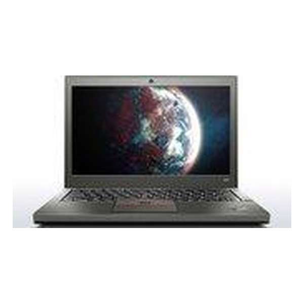 Lenovo ThinkPad X250 Laptop - Refurbished door Cirres - A Grade