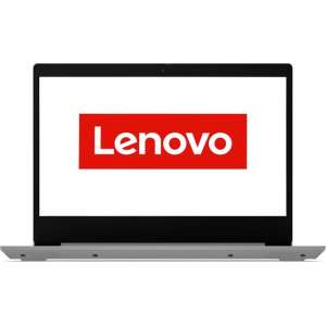 Lenovo Ideapad 3 81WD00NTMH - Laptop - 14 Inch