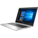 HP Probook 450 G7 i5-10210U 15.6" FHD 8GB 512GB W10P keyboard verlichting