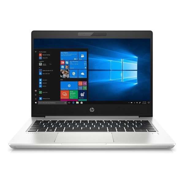 HP ProBook 430 G6 i5-8265U 13 FHD 8GB 256GB W10P