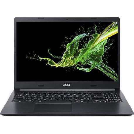 Acer Aspire - A515-54G-56GT