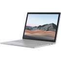 Surface Book 3 - Laptop - 13 inch - i7 - 512 GB - Zilver