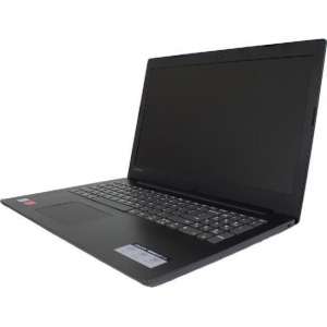 Lenovo 330 - 81DE02AQPB - Laptop - 15 Inch