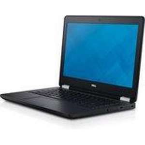Dell Latitude E5270 Laptop - Refurbished door Cirres - A Grade