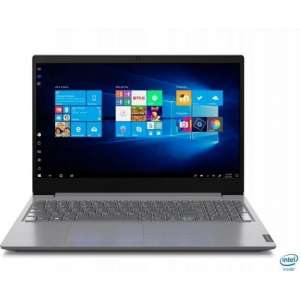 Lenovo 15 IIL - 82C50057MH - Laptop - 15.6 Inch