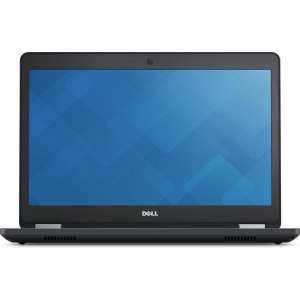 Dell Latitude E5470 - Refurbished Laptop
