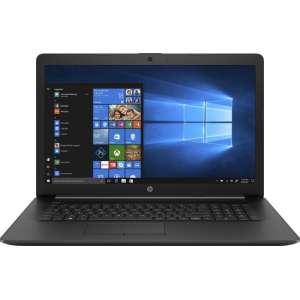 HP 17-ca2905nd