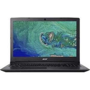 Acer Aspire 3 A315-53-39PE