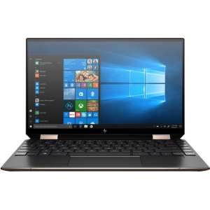 HP Spectre x360 13-aw0250nd - 2-in-1 Laptop - 13.3 Inch