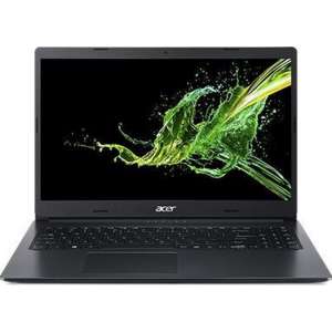 Acer Aspire 3 A315-55G-32U7