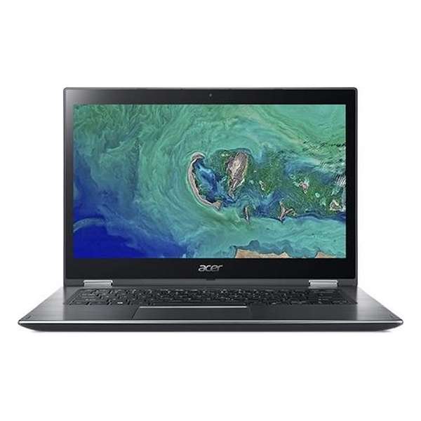 Acer Spin 3 SP314 - 2-in-1 laptop - 14 inch